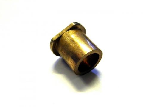 Monosem-hez persely bronz, Prémium MONOSEM Monosem-hez persely bronz, Prémium MONOSEM