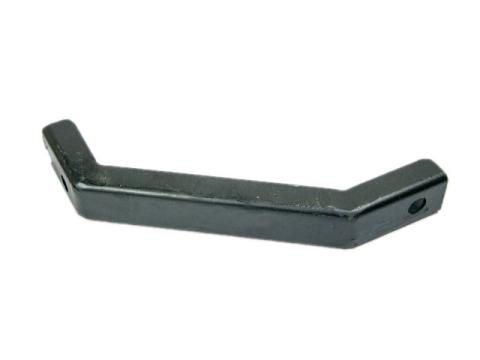 MTZ lámpatartóvas első, bal-jobb MTZ lámpatartóvas első, bal-jobb