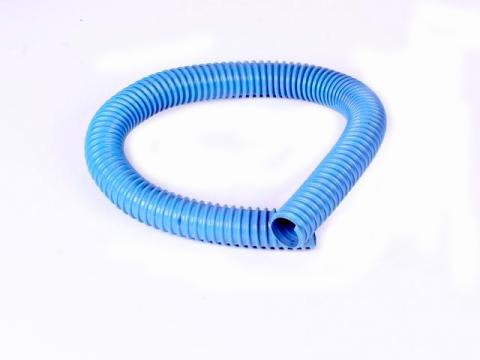 Monosem-hez műtrágya cső 036/0,80/3,5MVO Szürke MONOSEM Monosem-hez műtrágya cső 036/0,80/3,5MVO Szürke MONOSEM