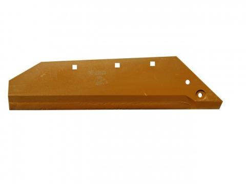 Vogel Noot ekevas orrbetétes, élfelrakott bal, U1500, AGR-Parts Vogel Noot ekevas orrbetétes, élfelrakott bal, U1500, AGR-Parts