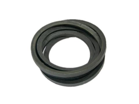 Ékszíj Lengyel 185-ös fűkaszához (széles) Power Belt Ékszíj Lengyel 185-ös fűkaszához (széles) Power Belt