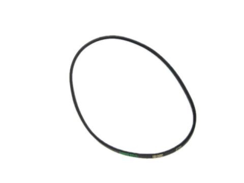 ékszíj MTZ 80-as ékszíj MTZ 80-as