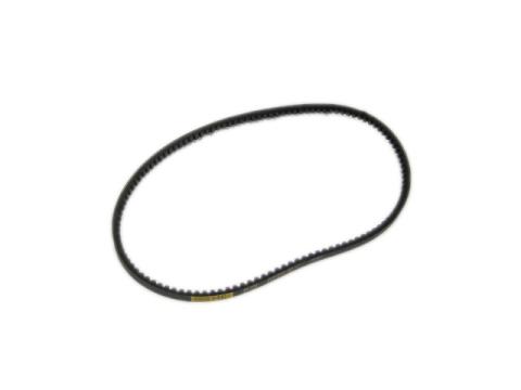 ékszíj MTZ 80-as (bordás)  ékszíj MTZ 80-as (bordás)