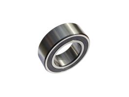 3303 2RS csapágy (golyóscsapágy) AGR-Parts