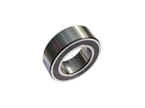 3303 2RS csapágy (golyóscsapágy) AGR-Parts 3303 2RS csapágy (golyóscsapágy) AGR-Parts
