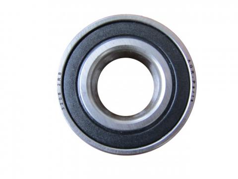 3205 2RS csapágy AGR-Parts,  (MTZ szabadonfutóba) 3205 2RS csapágy AGR-Parts,  (MTZ szabadonfutóba)
