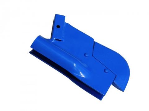 Monosem-hez műtrágya csoroszlya komplett, AGR-Parts MONOSEM Monosem-hez műtrágya csoroszlya komplett, AGR-Parts MONOSEM