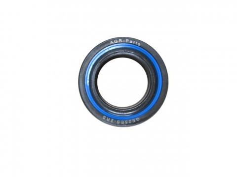 GE25ES 2RS csapágy (siklócsapágy) AGR-Parts GE25ES 2RS csapágy (siklócsapágy) AGR-Parts