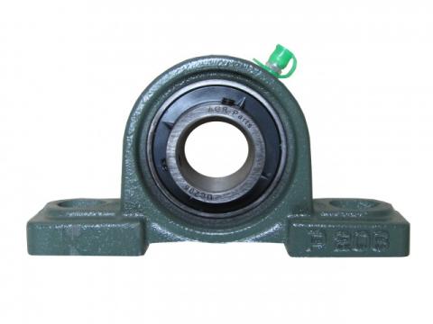 UCP206 csapágyegység komplett AGR-Parts UCP206 csapágyegység komplett AGR-Parts