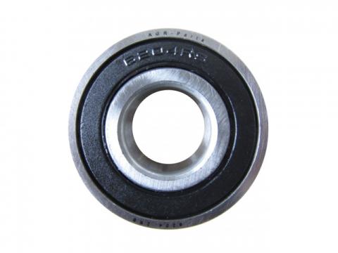 6204 2RS csapágy (golyóscsapágy) AGR-Parts 6204 2RS csapágy (golyóscsapágy) AGR-Parts