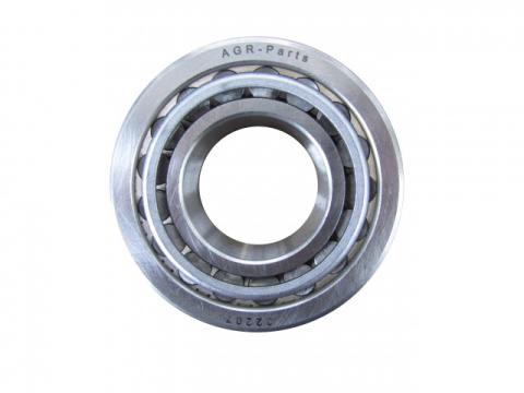 32207 csapágy (kúpgörgős) AGR-Parts 32207 csapágy (kúpgörgős) AGR-Parts
