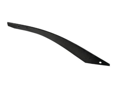 Gregoire Besson kormánylemez pálca, jobb, CV7, 2.sz Gregoire Besson kormánylemez pálca, jobb, CV7, 2.sz