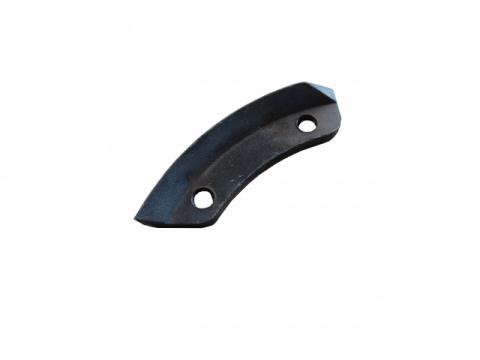 Geringhoff forgókés PC Geringhoff forgókés PC