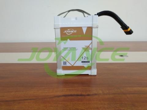 Permetező drón akkumulátor 28000mAh, AGRDRONE Permetező drón akkumulátor 28000mAh, AGRDRONE