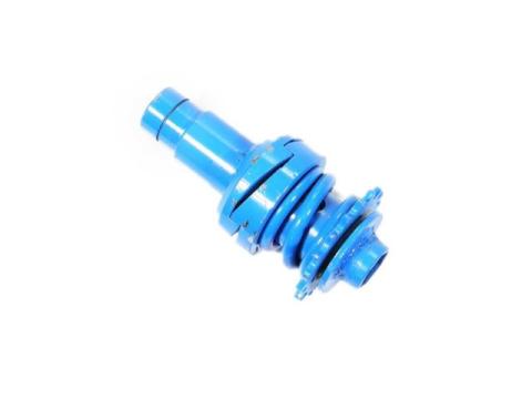 Monosem-hez racsni komplett vetőkocsi, MONOSEM -hez Monosem-hez racsni komplett vetőkocsi, MONOSEM -hez