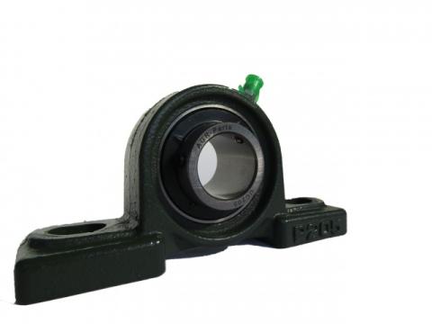 UCP205 csapágyegység komplett AGR-Parts UCP205 csapágyegység komplett AGR-Parts