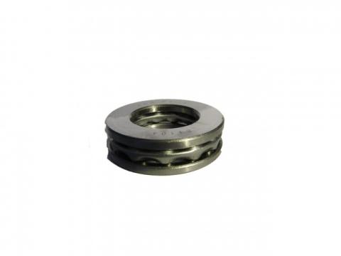 51104 csapágy (támcsapágy) AGR-Parts 51104 csapágy (támcsapágy) AGR-Parts