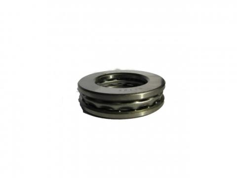 51106 csapágy (támcsapágy) AGR-Parts 51106 csapágy (támcsapágy) AGR-Parts