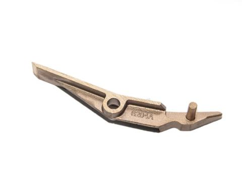 Monosem-hez magkilökő 6204.A MONOSEM Monosem-hez magkilökő 6204.A MONOSEM