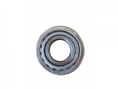 30205 csapágy (kúpgörgős) AGR-Parts 30205 csapágy (kúpgörgős) AGR-Parts