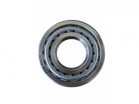 30207 csapágy (kúpgörgős) AGR-Parts 30207 csapágy (kúpgörgős) AGR-Parts