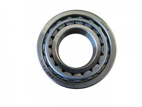 30208 csapágy (kúpgörgős) AGR-Parts 30208 csapágy (kúpgörgős) AGR-Parts