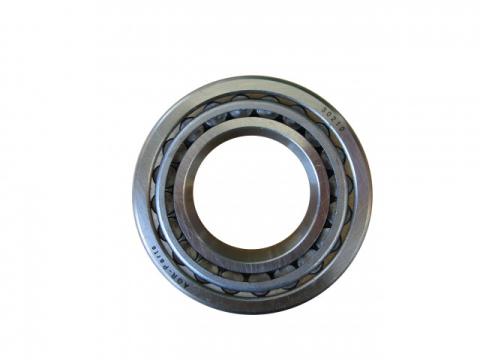 30210 csapágy (kúpgörgős) AGR-Parts 30210 csapágy (kúpgörgős) AGR-Parts