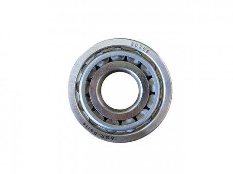30305 csapágy (kúpgörgős) AGR-Parts 30305 csapágy (kúpgörgős) AGR-Parts