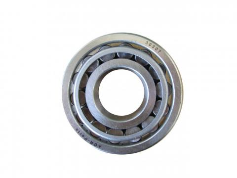 30307 csapágy (kúpgörgős) AGR-Parts 30307 csapágy (kúpgörgős) AGR-Parts