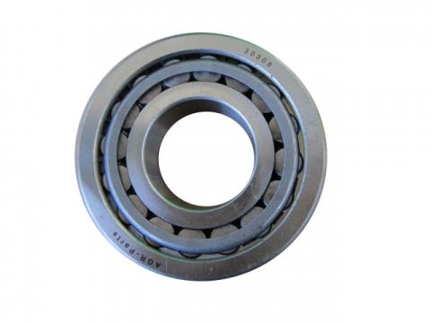 30308 csapágy (kúpgörgős) AGR-Parts 30308 csapágy (kúpgörgős) AGR-Parts