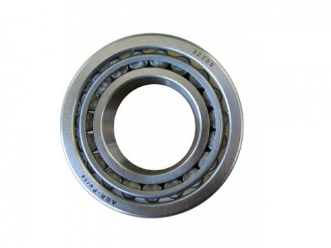 32209 csapágy (kúpgörgős) AGR-Parts 32209 csapágy (kúpgörgős) AGR-Parts