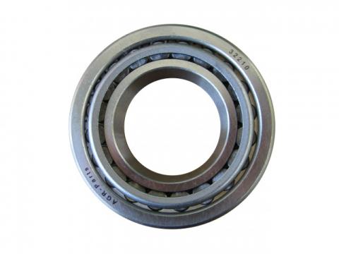 32210 csapágy (kúpgörgős) AGR-Parts 32210 csapágy (kúpgörgős) AGR-Parts