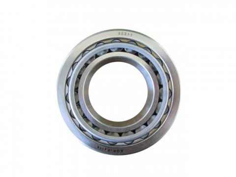 32211 csapágy (kúpgörgős) AGR-Parts 32211 csapágy (kúpgörgős) AGR-Parts