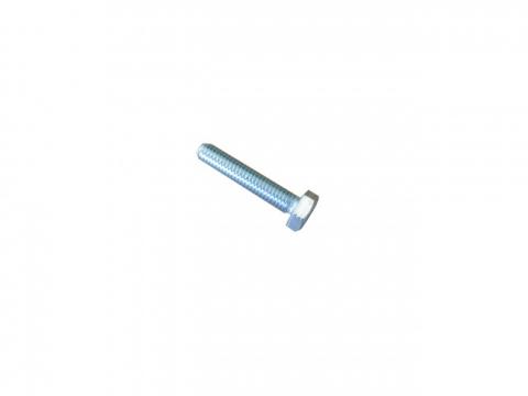 csavar M6x30 hatlapfejű 8.8 hg. csavar M6x30 hatlapfejű 8.8 hg.