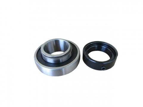 FD205 csapágy (golyóscsapágy) AGR-Parts FD205 csapágy (golyóscsapágy) AGR-Parts