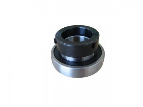 FD206 csapágy (golyóscsapágy) AGR-Parts FD206 csapágy (golyóscsapágy) AGR-Parts