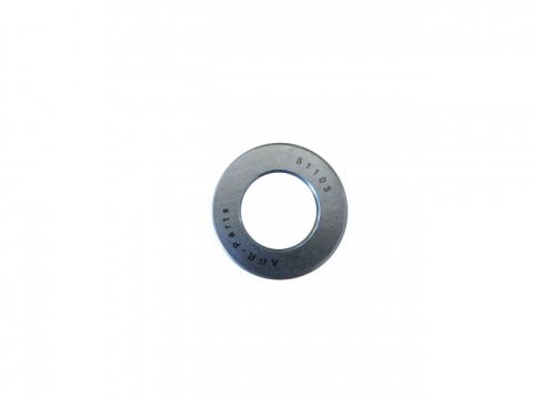 51103 csapágy (támcsapágy) AGR-Parts 51103 csapágy (támcsapágy) AGR-Parts