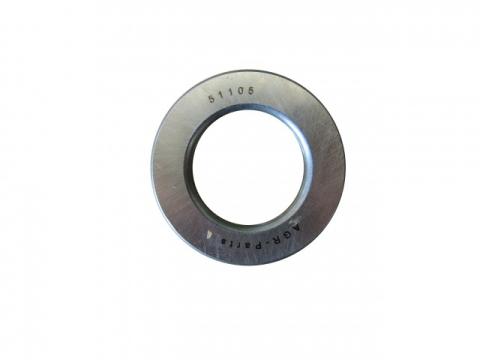 51105 csapágy (támcsapágy) AGR-Parts 51105 csapágy (támcsapágy) AGR-Parts