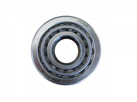 32306 csapágy (kúpgörgős) AGR-Parts 32306 csapágy (kúpgörgős) AGR-Parts