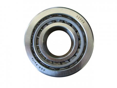 32308 csapágy (kúpgörgős) AGR-Parts 32308 csapágy (kúpgörgős) AGR-Parts
