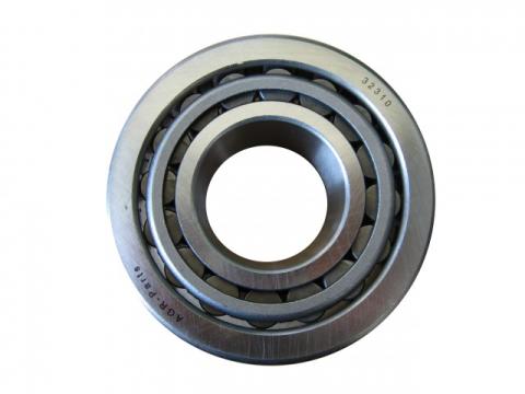 32310 csapágy (kúpgörgős) AGR-Parts 32310 csapágy (kúpgörgős) AGR-Parts