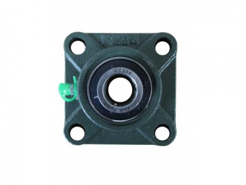 UCF204 csapágyegység komplett AGR-Parts UCF204 csapágyegység komplett AGR-Parts