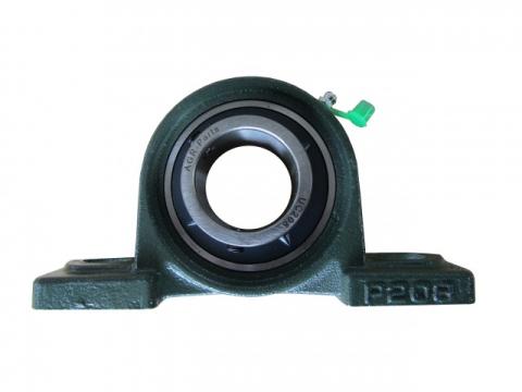 UCP208 csapágyegység komplett AGR-Parts UCP208 csapágyegység komplett AGR-Parts