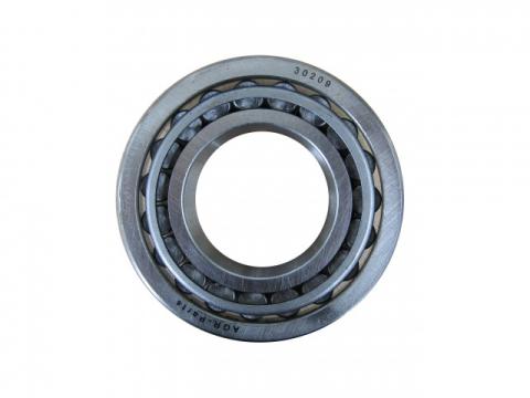 30209 csapágy (kúpgörgős) AGR-Parts 30209 csapágy (kúpgörgős) AGR-Parts