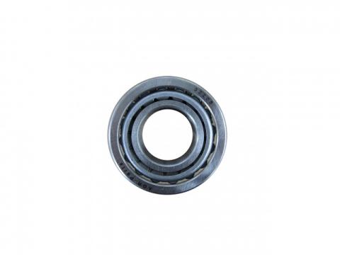 32205 csapágy (kúpgörgős) AGR-Parts 32205 csapágy (kúpgörgős) AGR-Parts