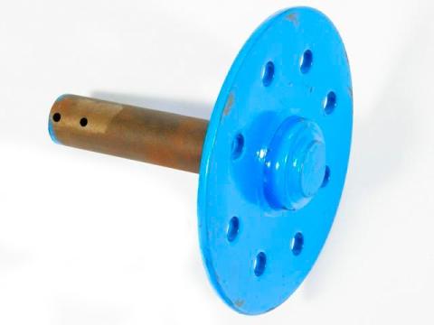 Monosem-hez kerékagy MONOSEM Monosem-hez kerékagy MONOSEM