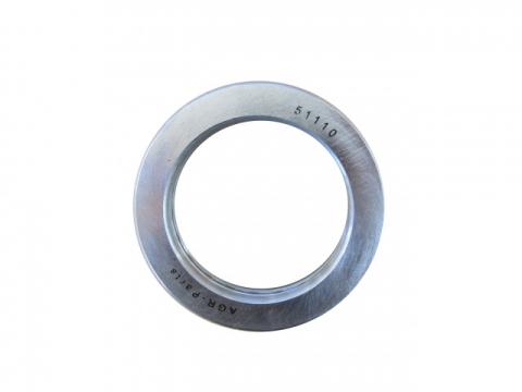 51110 csapágy (támcsapágy) AGR-Parts