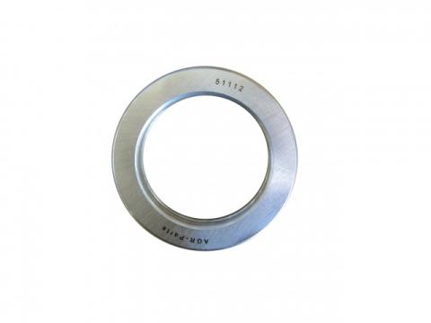 51112 csapágy (támcsapágy) AGR-Parts 51112 csapágy (támcsapágy) AGR-Parts