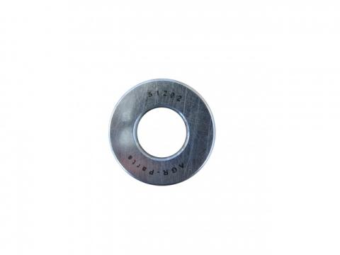 51202 csapágy (támcsapágy) AGR-Parts 51202 csapágy (támcsapágy) AGR-Parts