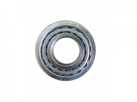 30206 csapágy (kúpgörgős) AGR-Parts 30206 csapágy (kúpgörgős) AGR-Parts